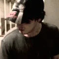kay08